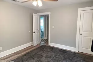 504 4th Ave E, Bradenton, FL 34208 - Photo 27
