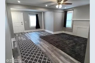 504 4th Avenue E, Bradenton, FL 34208 - Photo 5
