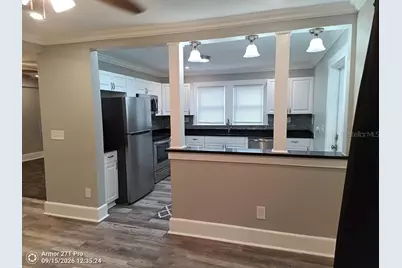 504 4th Avenue E, Bradenton, FL 34208 - Photo 13