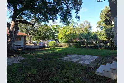 504 4th Avenue E, Bradenton, FL 34208 - Photo 3