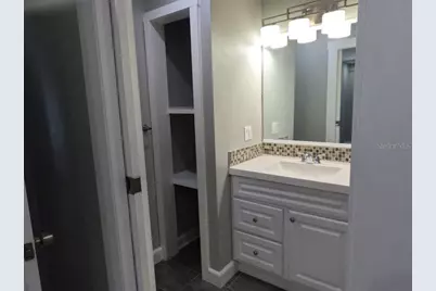 504 4th Avenue E, Bradenton, FL 34208 - Photo 21