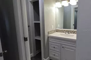 504 4th Ave E, Bradenton, FL 34208 - Photo 21