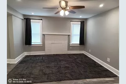 504 4th Avenue E, Bradenton, FL 34208 - Photo 7