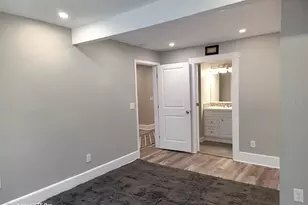 504 4th Ave E, Bradenton, FL 34208 - Photo 21