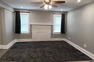 504 4th Ave E, Bradenton, FL 34208 - Photo 9