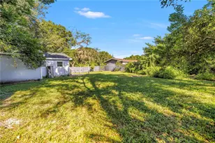 8911 Swaine Rd, Odessa, FL 33556 - Photo 21