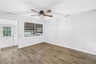 8911 Swaine Rd, Odessa, FL 33556 - Photo 5