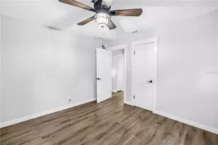 8911 Swaine Rd, Odessa, FL 33556 - Photo 13