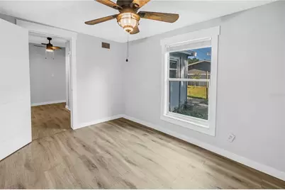 8911 Swaine Road, Odessa, FL 33556 - Photo 15
