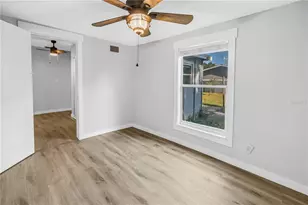 8911 Swaine Rd, Odessa, FL 33556 - Photo 15