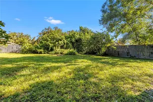 8911 Swaine Rd, Odessa, FL 33556 - Photo 23