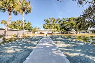 34 Pelican Drive E, Oldsmar, FL 34677 - Photo 37
