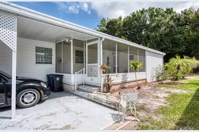 34 Pelican Drive E, Oldsmar, FL 34677 - Photo 25