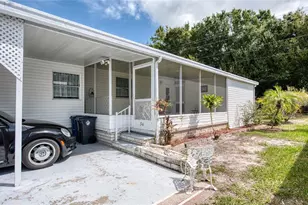 34 Pelican Dr E, Oldsmar, FL 34677 - Photo 25