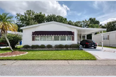 34 Pelican Drive E, Oldsmar, FL 34677 - Photo 23