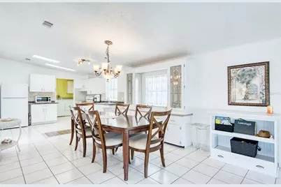 34 Pelican Drive E, Oldsmar, FL 34677 - Photo 9