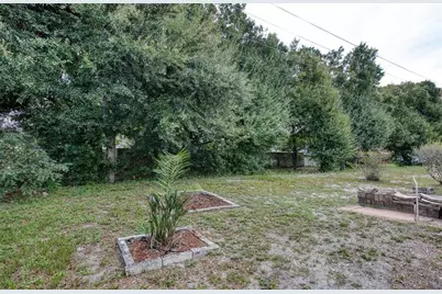 34 Pelican Drive E, Oldsmar, FL 34677 - Photo 27