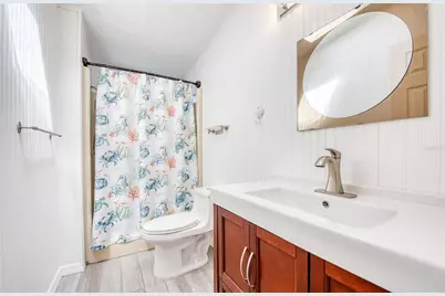 34 Pelican Drive E, Oldsmar, FL 34677 - Photo 21