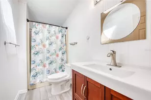 34 Pelican Dr E, Oldsmar, FL 34677 - Photo 21