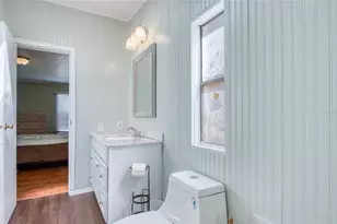 34 Pelican Dr E, Oldsmar, FL 34677 - Photo 17