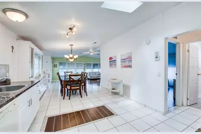 34 Pelican Drive E, Oldsmar, FL 34677 - Photo 11