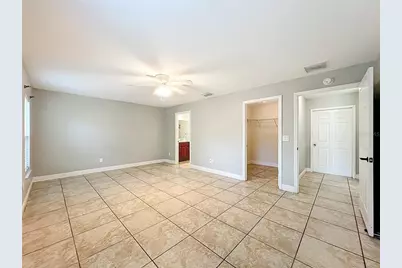 608 Masters Avenue, Wildwood, FL 34785 - Photo 31