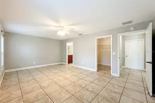 608 Masters Ave, Wildwood, FL 34785 - Photo 31