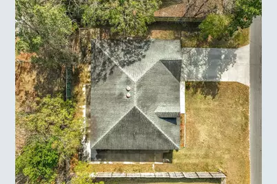 608 Masters Avenue, Wildwood, FL 34785 - Photo 45