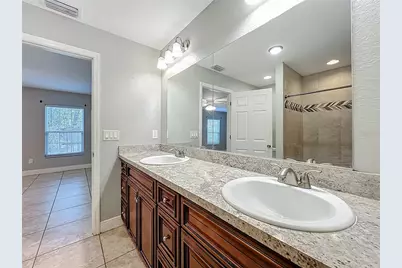 608 Masters Avenue, Wildwood, FL 34785 - Photo 37