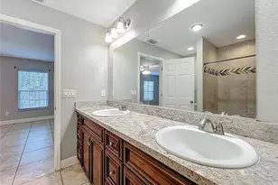 608 Masters Ave, Wildwood, FL 34785 - Photo 37