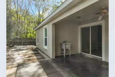 608 Masters Avenue, Wildwood, FL 34785 - Photo 39