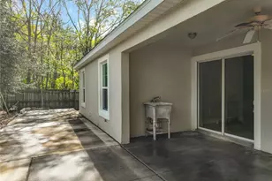 608 Masters Ave, Wildwood, FL 34785 - Photo 39
