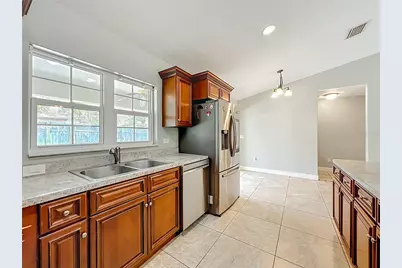 608 Masters Avenue, Wildwood, FL 34785 - Photo 21