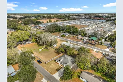 608 Masters Avenue, Wildwood, FL 34785 - Photo 19