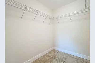 608 Masters Avenue, Wildwood, FL 34785 - Photo 33