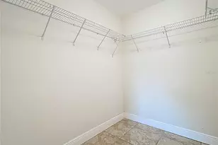 608 Masters Ave, Wildwood, FL 34785 - Photo 33