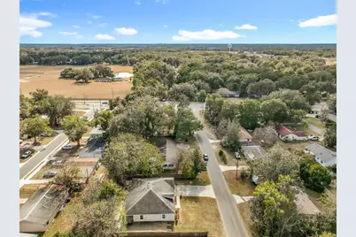 608 Masters Avenue, Wildwood, FL 34785 - Photo 49