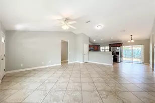 608 Masters Ave, Wildwood, FL 34785 - Photo 15