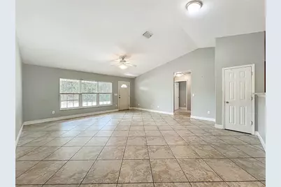 608 Masters Avenue, Wildwood, FL 34785 - Photo 3