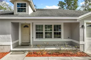 608 Masters Ave, Wildwood, FL 34785 - Photo 13