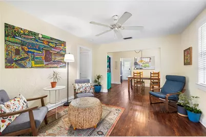 919 W Woodlawn Avenue, Tampa, FL 33603 - Photo 5
