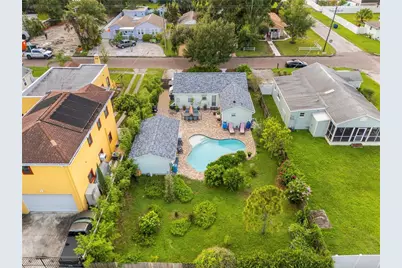 919 W Woodlawn Avenue, Tampa, FL 33603 - Photo 33