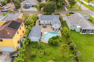 919 W Woodlawn Ave, Tampa, FL 33603 - Photo 33
