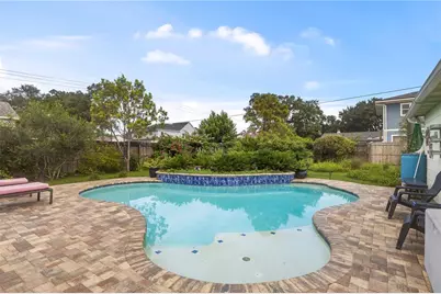 919 W Woodlawn Avenue, Tampa, FL 33603 - Photo 29
