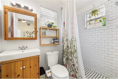919 W Woodlawn Avenue, Tampa, FL 33603 - Photo 23