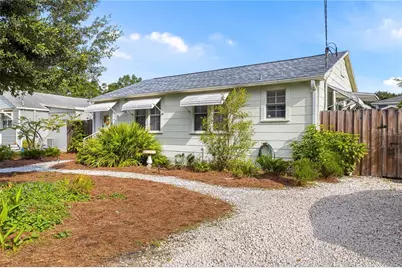 919 W Woodlawn Avenue, Tampa, FL 33603 - Photo 39