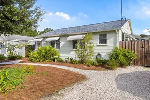 919 W Woodlawn Ave, Tampa, FL 33603 - Photo 39