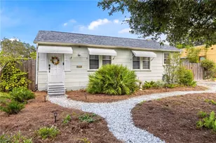 919 W Woodlawn Ave, Tampa, FL 33603 - Photo 1