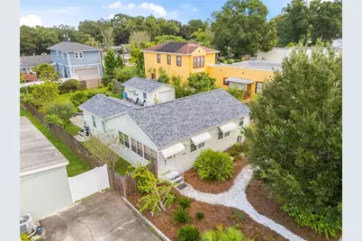 919 W Woodlawn Avenue, Tampa, FL 33603 - Photo 37