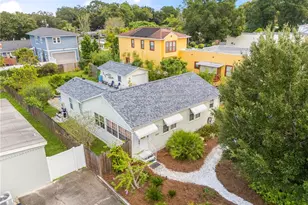 919 W Woodlawn Ave, Tampa, FL 33603 - Photo 37